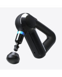 AH22 THERAGUN ELITE BLACK