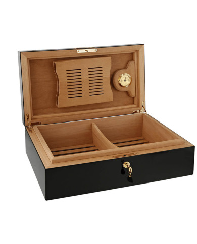 Cohiba 55 Cigar Cellar