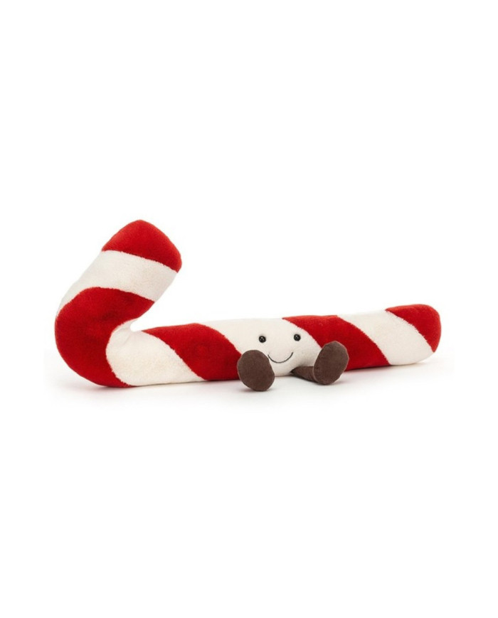 Peluche Sucre d'Orge