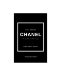 The little book of Chanel