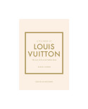 The little book of Louis Vuitton