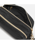 The Holland shoulder bag - Black