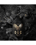 DUC Whisky triple cask