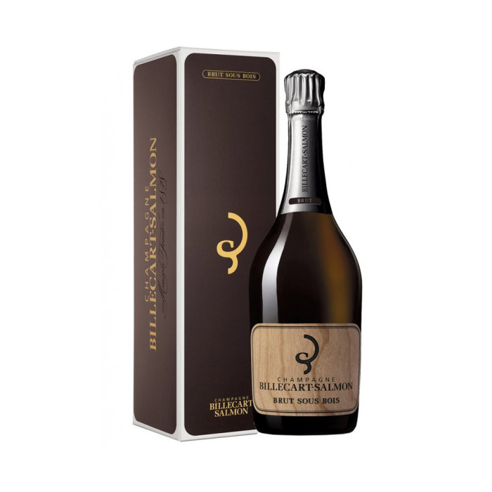 Champagne AOC Brut Gold - Armand de Brignac -GIFTBOX COFFRET