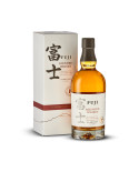 Fuji Blended Whisky - 70cl