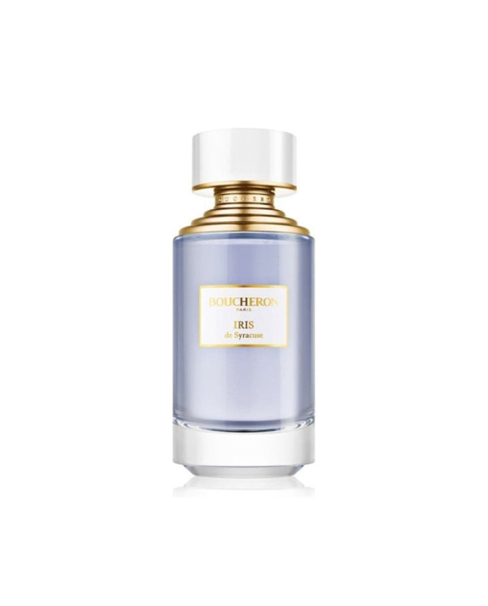 Boucheron Place Boucheron Perfume Walmart Parfum Iris De