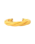 Bracelet Diana - Yellow