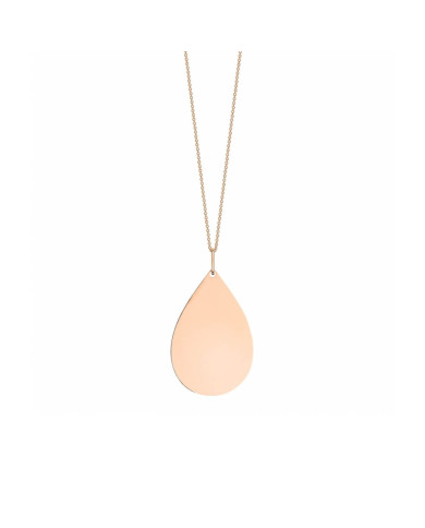 Bliss on Chain necklace