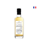 French Whisky (D'un) Verre Printanier - 50cl