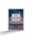 Sleep Herbal Tea