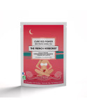 Tisane Red Power