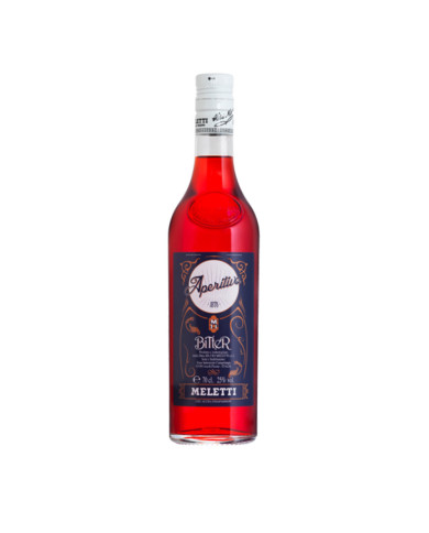 Meletti Aperitivo - 70cl