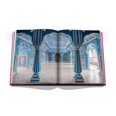 Jaipur splendor Jaipur splendor