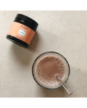 Cacao Bio Au CBD Cocoon - 30g