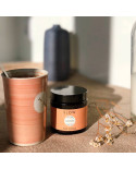 Cacao Bio Au CBD Cocoon - 30g