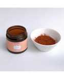 Cacao Bio Au CBD Cocoon - 30g