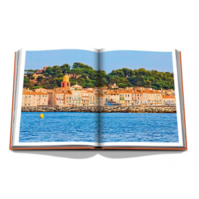 St. Tropez Soleil St. Tropez Soleil