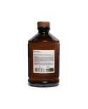 Mojito Brut Syrup, Organic - 40cl