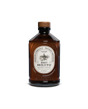 Mojito Brut Syrup, Organic - 40cl