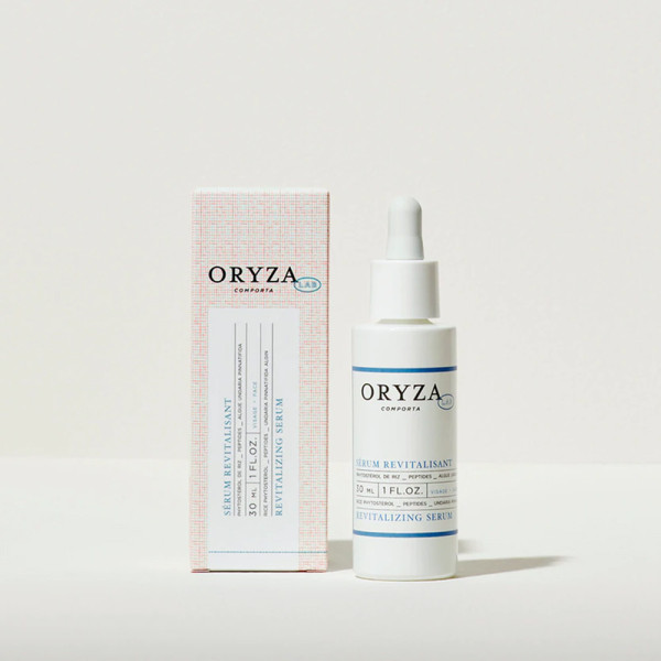 Revitalizing Serum - 30ml Revitalizing Serum - 30ml