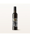Huile d'olive extra vierge Bio Morruda - 500ml