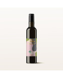 Morruda Green Extra Virgin Olive Oil - 500ml