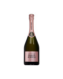Champagne Charles Heidsieck Rosé Réserve - 75cl