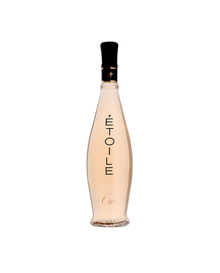 Domaines Ott, Etoile 2021 - 75cl