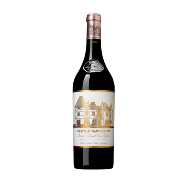 Château Haut-Brion 2014 - 75cl Château Haut-Brion 2014 - 75cl