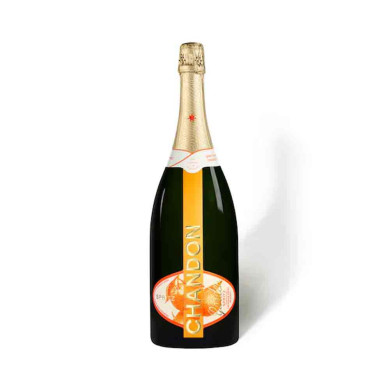 Chandon Garden Spritz - 1,5L