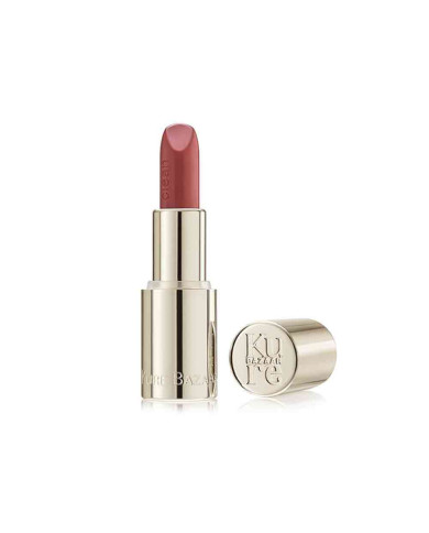 Lipstick - So Vintage Satin