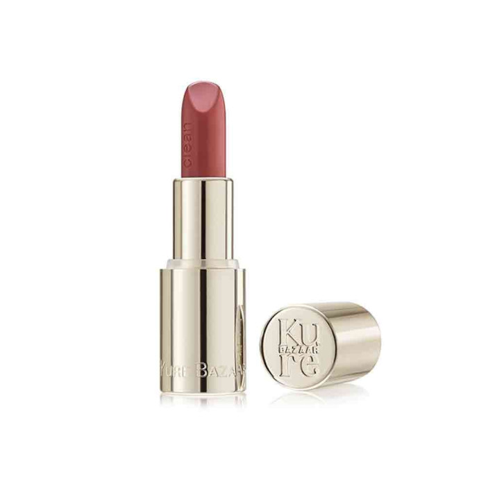 Lipstick - So Vintage Satin Lipstick - So Vintage Satin