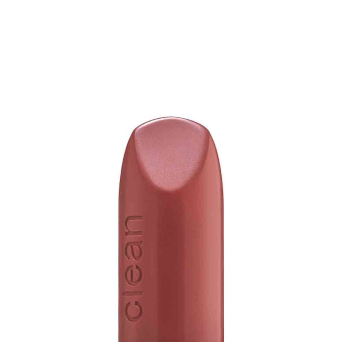 Lipstick - So Vintage Satin Lipstick - So Vintage Satin