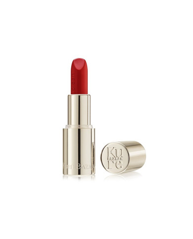 Lipstick - Rouge Flore Baume