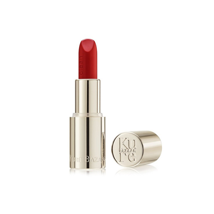 Lipstick - Rouge Flore Baume