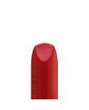 Lipstick - Rouge Flore Baume