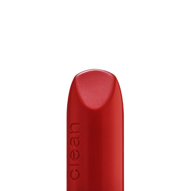 Lipstick - Rouge Flore Baume