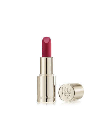 Lipstick - Rose Punk Baume