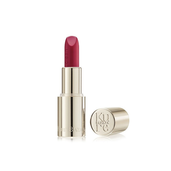 Lipstick - Rose Punk Baume Lipstick - Rose Punk Baume