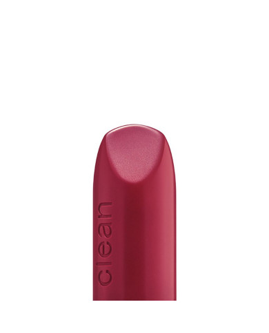Lipstick - Rose Punk Baume