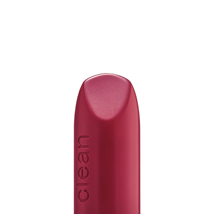 Lipstick - Rose Punk Baume