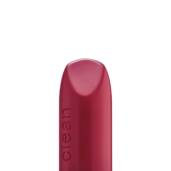 Lipstick - Rose Punk Baume Lipstick - Rose Punk Baume