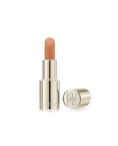 Lipstick - The Natural Balm