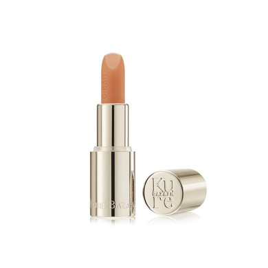 Rouge à lèvres - Le Baume Naturel