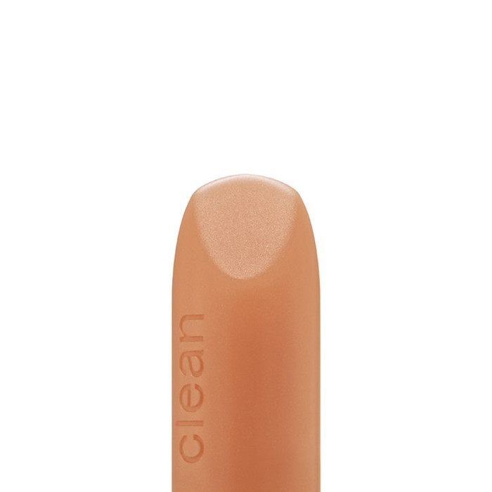 Rouge à lèvres - Le Baume Naturel