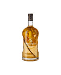 Mango Passion Rum - 150 cl