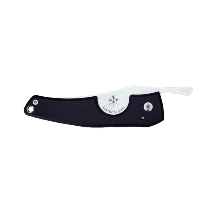 Cigar cutter LE PETIT Skylines - Paris Cigar cutter LE PETIT Skylines - Paris