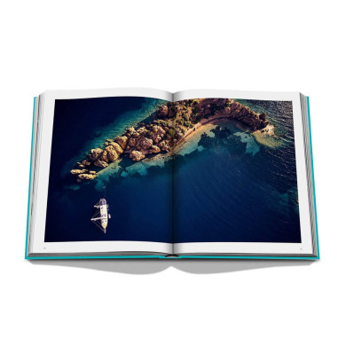 Turquoise Coast Turquoise Coast