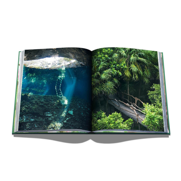 Tulum Gypset Tulum Gypset