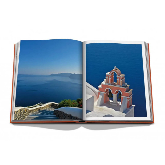 Greek Islands Greek Islands